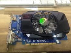 card gt 730 – 128bit 2gb hàng chiến game tốt