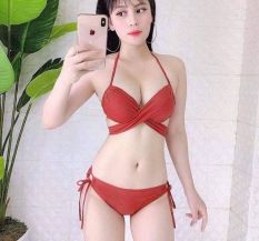 đồ bơi nữ| đồ tắm | đồ bơi bikini | bikini nữ 2 mảnh | bikini nữ | bikini nữ gợi cảm| bikini 2 mảnh cho nữ | Bikini| đồ bơi nữ gợi cảm| đồ bơi nữ 2 mảnh | đồ bơi nữ gợi cảm| đồ bơi nữ bikini | đồ bơi bikini nữ