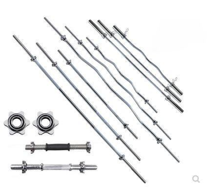 Đòn Tạ Phi 27 Các Loại 35CM, 1.2M, 1.5M, 1.8M