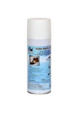 Bình xịt phủ nano chống thấm Chọn Giày 400ml
