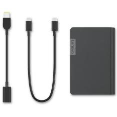 Sạc dự phòng máy tính xách tay Lenovo USB-C Power Bank 14000 mAh