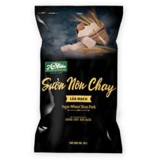 Sườn non lúa mạch chay An Nhiên