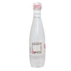 Nước uống hương hoa hồng Rose Water