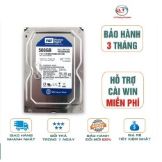 Ổ cứng máy case pc 80gb 160gb 250gb 320gb 500gb tốt chất lượng đảm bảo an toàn đến sức khỏe người sử dụng cam kết hàng đúng mô tả