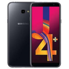 [ Rẻ Vô Địch ] điện thoại Samsung Galaxy J4 Plus (J4+) máy 2sim ram 4G/32G Chính Hãng, Màn hình: IPS LCD, 6.0″, HD+, Sản phẩm giá rẻ chất lượng, Bảo hành 12 tháng – Bảo hành 12 tháng
