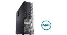 Máy tính để bàn Dell optiplex 790 (Core i7 – Ram 8GB – SSD120 – Bảo hành 24 tháng lỗi 1 đổi 1 Hàng Nhập Khẩu