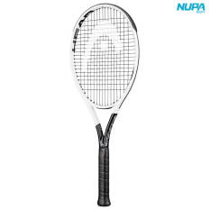 Vợt Tennis Head Graphene 360+ Speed S