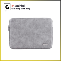 Túi chống sốc Macbook, Laptop cao cấp, chống sốc Macbook 13 inch, 14 inch, 15 inch, 16 inch, chính hãng CanvasArtisan