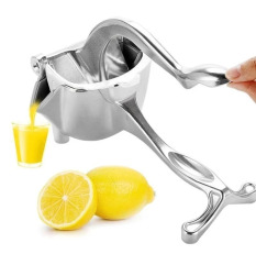 Dụng cụ ép trái cây bằng tay hàng loại 1, dụng cụ ép hoa quả bằng tay, dụng cụ ép trái cây cầm tay, máy ép trái cây