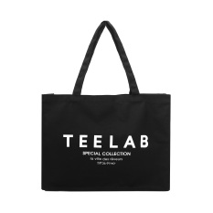 Teelab Special Collection Tote Bag AC070