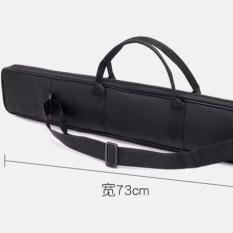 Túi đựng sáo dòng cao cấp