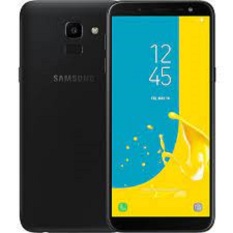 điện thoại Samsung Galaxy J6 2016 2sim ram 3G/32G Chính Hãng,Màn: Super AMOLED, 5.6″, HD+, Camera sau: 13 MP
