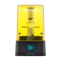 [Trả góp 0%]Máy in Resin Anycubic Photon Mono 2020- BH 1 Tuần