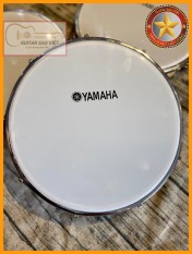 Trống lắc tay – Lục lạc gõ bo Tambourine Yamaha
