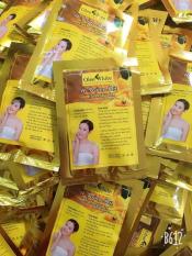 – ♥️♥️ Ủ TRẮNG MẶT HUYẾT YẾN – COLLAGEN CHẤT LỪ CHỈ SAU 1 LẦN Ủ