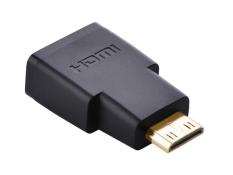 Đầu chuyển đổi Mini HDMI sang HDMI Ugreen 20101