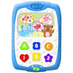 Ipad trẻ em học chữ thông minh Winfun 0732