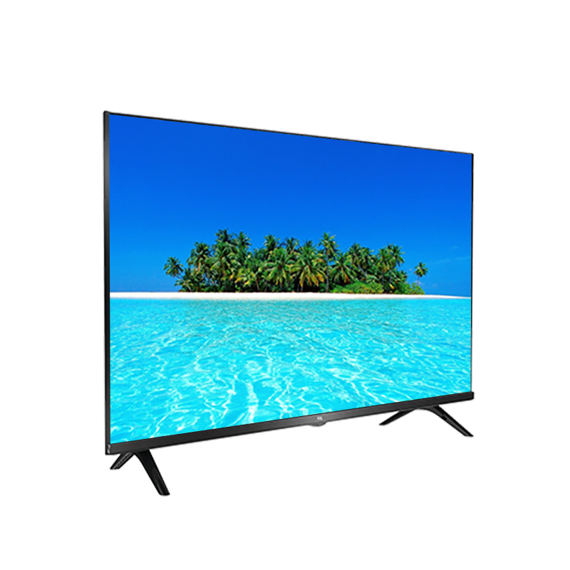 Smart TV TCL Android 8.0 40 inch Full HD Wifi - 40L61 - HDR Dolby Chromecast T-cast AI+IN Màn hình...