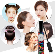 Chuốt tóc YUAN giữ nếp tóc, làm gọn tóc con cho nam và nữ Clovershop