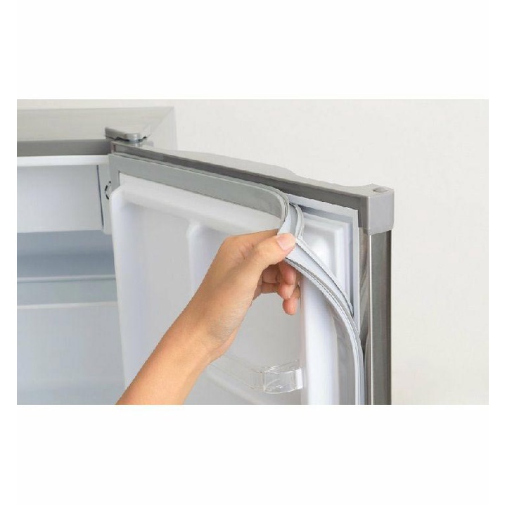 Tủ lạnh mini electrolux EUM0500SB - 50 lít