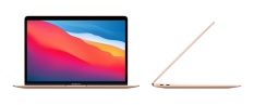 [ NEW M1] MÁY TÍNH XÁCH TAY MACBOOK AIR 13.3-INCH/APPLE M1/8GB/256GB (MGN63SA/A – MGN93SA/A – MGND3SA/A) – HÀNG CHÍNH HÃNG, MỚI 100%