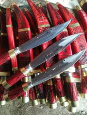 Dao Cao Bằng ( nhỏ)
