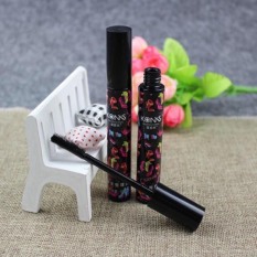 Chuốt Tóc Con Vào Nếp – Chải Tóc Mascara Tạo Kiểu Tóc Đẹp Vuốt Tóc Con Gọn Vào Nếp Phụ Kiện Mini