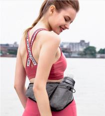 Túi đeo chạy bộ chống nước thời trang Ventilation