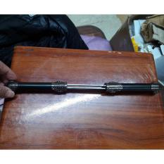 dụng cụ đa năng 2thanh đoản kiếm