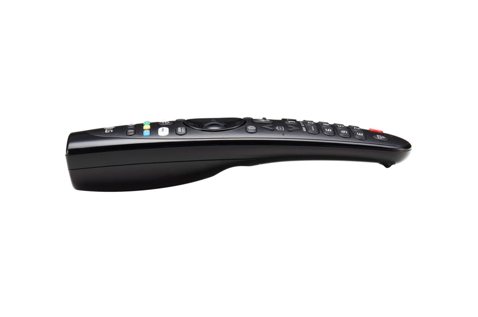 [HCM]Điều khiển LG Magic Remote AN-MR19BA cho smart tivi LG 2019 ( Remote thông minh - Hàng hãng - Tặng...