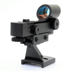 Red dot finder Celestron – Kính ngắm cho kính thiên văn