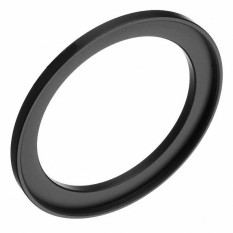 [HCM]Vòng chuyển Step up ring – 72 – 77mm