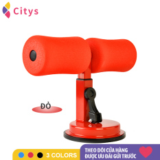 Dụng cụ tập gập bụng, dụng cụ thể dục thể thao đa năng tại nhà , luyện tập tại nhà, tập thể hình bụng, tạo dáng cơ thể cho nam và nữ, 3 mức điều chỉnh chiều cao
