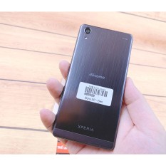 Điện thoại Sony Xperia X Performance – Chip s820 ram 3G