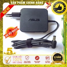Sạc laptop Asus 19v – 2.37a loại tốt – sạc asus 2.37a – sạc máy tính asus – dây sạc máy tính asus – dây sạc asus
