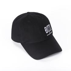 Mũ lưỡi trai Baseball Unisex Coolmate