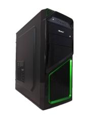 Case E5403 hiệu Emaster