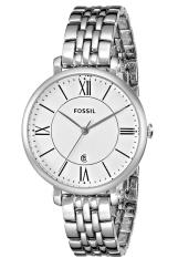 Đồng hồ Nữ Dây Kim Loại FOSSIL ES3433