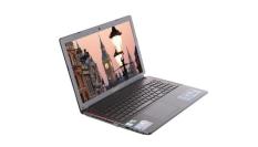 Asus gaming FX50J ( i5-4200H, 8G, 256G, GTX 950, 15.6IN FHD)