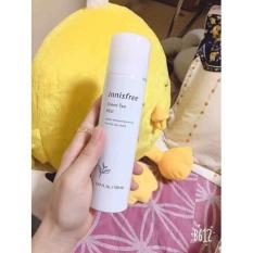 Xịt khoáng trà xanh Innisfre 150ml