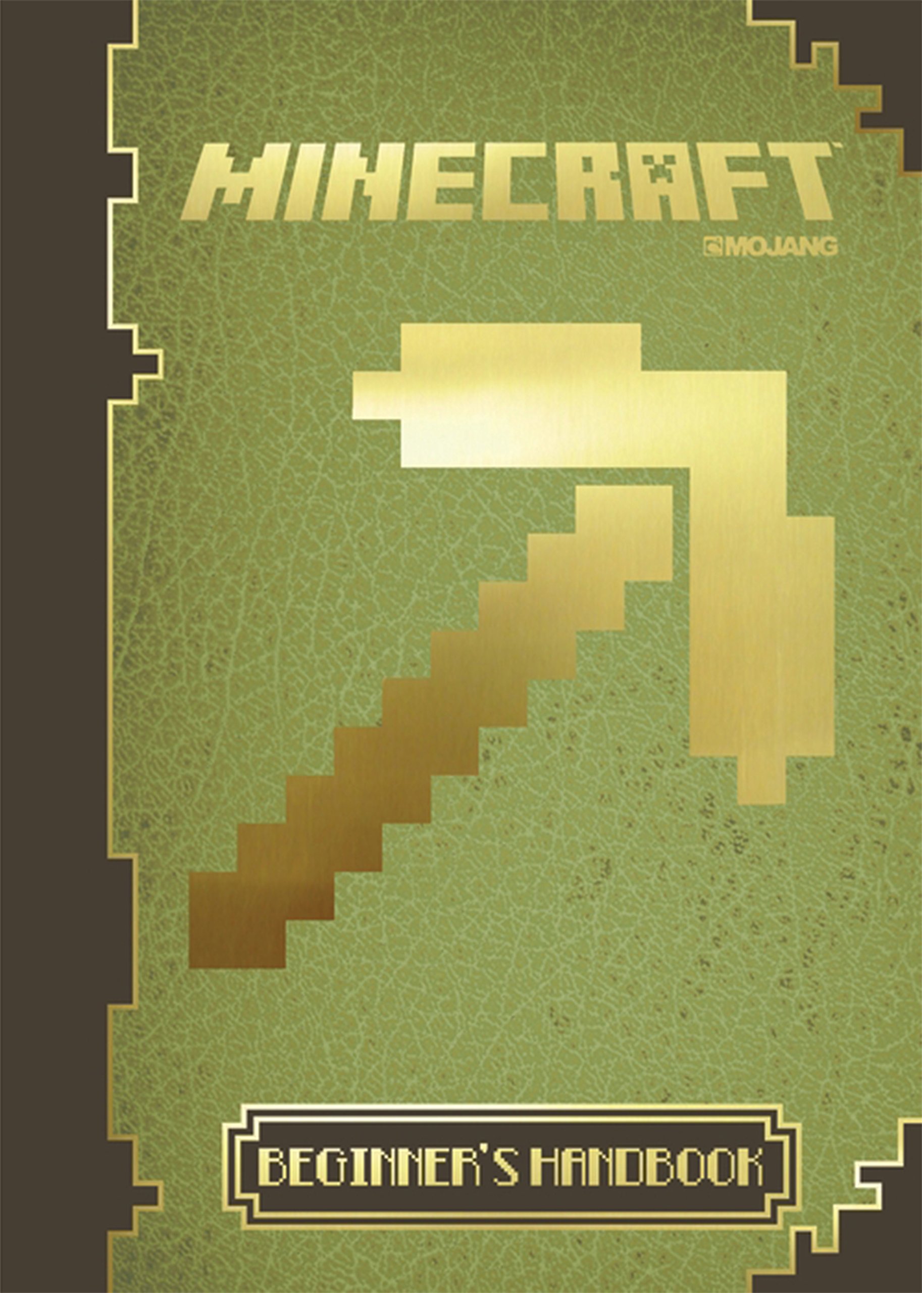 Официальные книги майнкрафт. Майнкрафт книги по руководство. Книга справочник по майнкрафту. Руководство по майнкрафту книга. Minecraft. Руководство для начинающих.