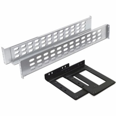 Thanh Ray Trượt UPS APC SRTRK4 – Rail Kit for Smart UPS SRT 2k-3kVA Rack Mount