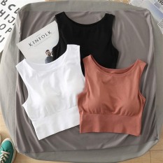 Áo Tập Gym Nữ Yoga Body, Bra Thể Thao ,Đồ Tập Thể Thao – Đồ Lót Nữ SG