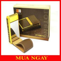 Máy Cạo Râu Boteng RSCW-V1 Big Seller