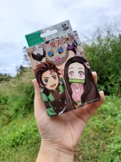 Bộ bài tây Kimetsu No Yaiba – Baystore