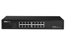 Switch Chia Mạng TOTOLINK 16 cổng SG16D