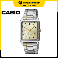 Đồng hồ Nữ Casio LTP-V007SG-9EUDF