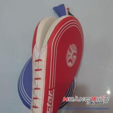 Combo 2 Đích Đá Đôi Tập Võ Taekwondo, Vovinam, Karatedo