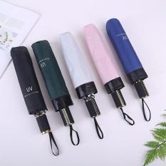 ⛔GIADUNGHOALONG⛔ Ô cao cấp (LOẠI CHỐNG TIA UV)