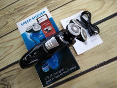 Máy cạo râu Shaver 4D cao cấp